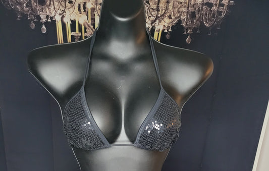 black fire ONE SIZE